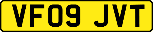 VF09JVT