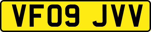 VF09JVV