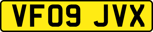 VF09JVX