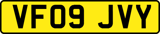 VF09JVY