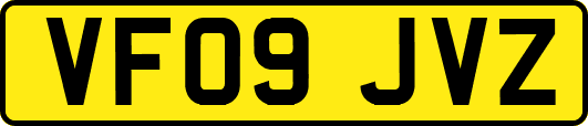 VF09JVZ