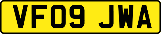 VF09JWA