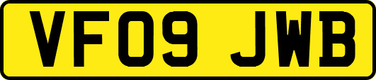 VF09JWB