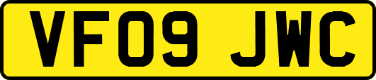 VF09JWC