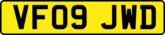 VF09JWD