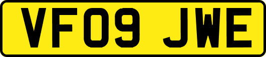 VF09JWE