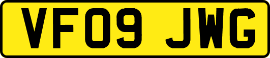 VF09JWG