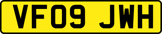VF09JWH