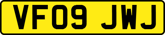 VF09JWJ