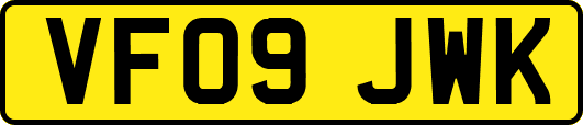 VF09JWK