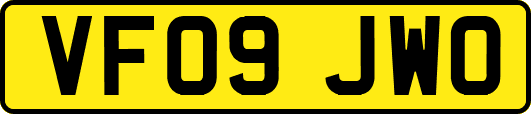 VF09JWO