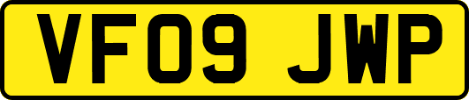 VF09JWP