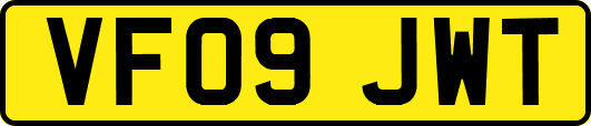 VF09JWT