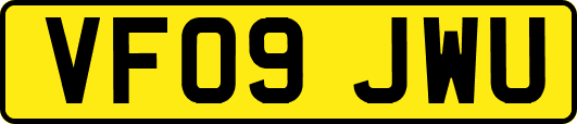 VF09JWU