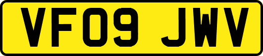VF09JWV
