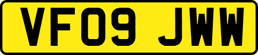 VF09JWW