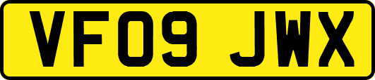 VF09JWX