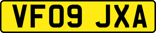 VF09JXA