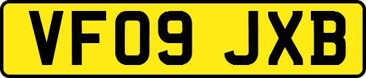 VF09JXB