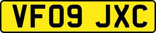 VF09JXC