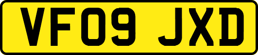 VF09JXD