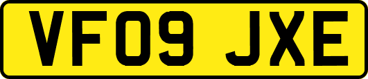VF09JXE