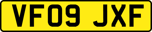 VF09JXF