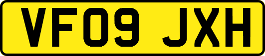 VF09JXH
