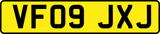 VF09JXJ
