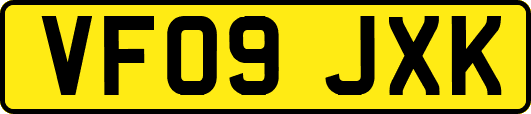 VF09JXK
