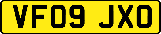 VF09JXO