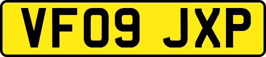 VF09JXP