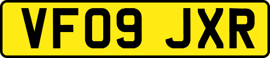 VF09JXR