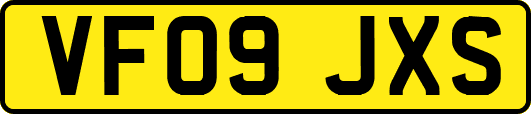 VF09JXS
