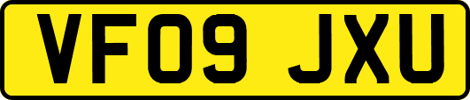 VF09JXU