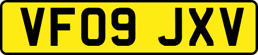 VF09JXV