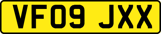VF09JXX