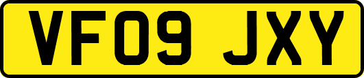 VF09JXY