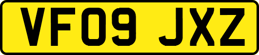 VF09JXZ