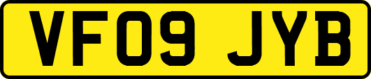 VF09JYB