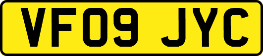 VF09JYC