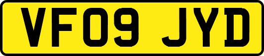 VF09JYD