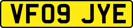 VF09JYE