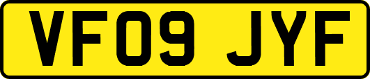 VF09JYF