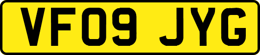 VF09JYG
