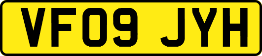 VF09JYH