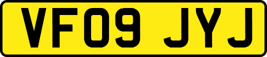 VF09JYJ