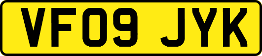 VF09JYK