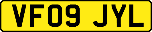 VF09JYL