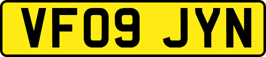 VF09JYN
